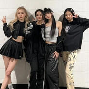 Blackpink